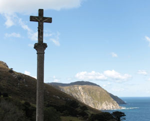 Cedeira es un municipio Pet Friendly de Ferrolterra